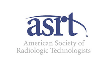 Bideaux Guides Technologists on Path to Imaging Informatics ‘Excellence and Professional Advancement’ in Latest ASRT Publication