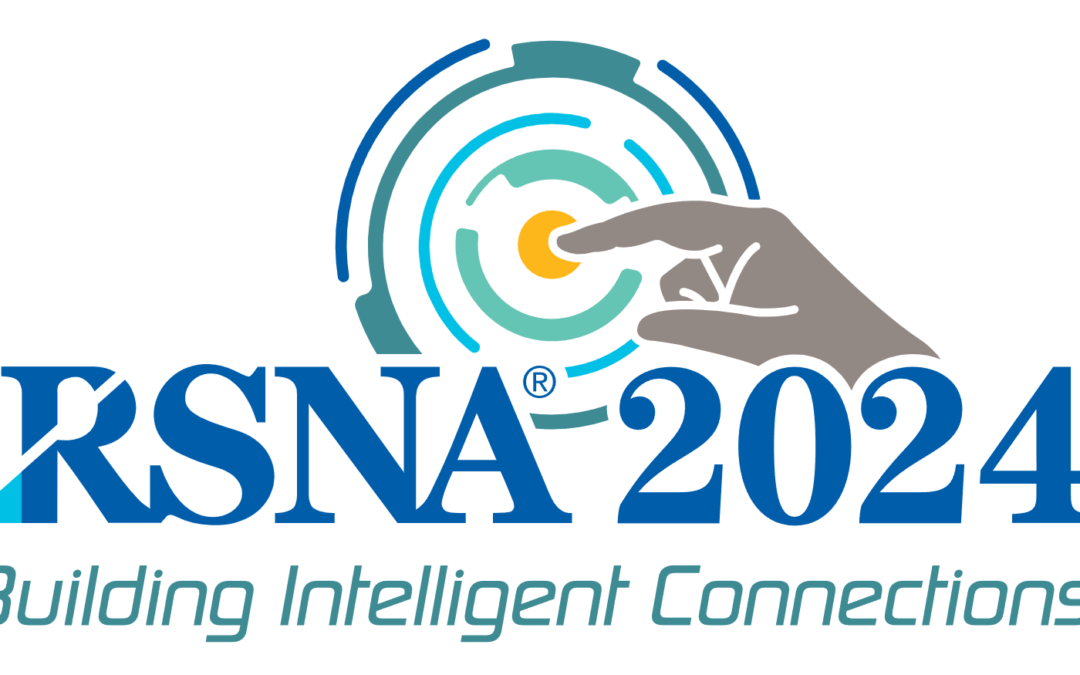 Visit Vega Imaging Informatics at RSNA 2024 and Discover What We Can Offer