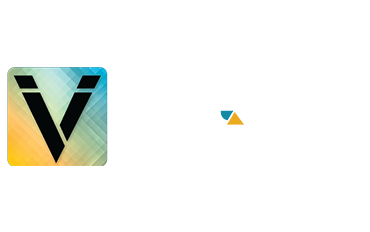 Vega Imaging Informatics Completes Rebranding Initiative