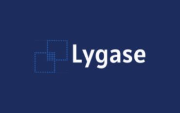 Vega Imaging Informatics Announces Partnership with Lygase to Transform the Imaging Landscape through AI