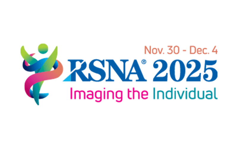 RSNA 2025