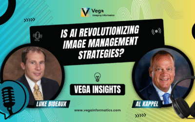 Is AI Revolutionizing Image Management Strategies?