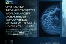 Vega_Curates_Worlds_Largest_DBT_Dataset